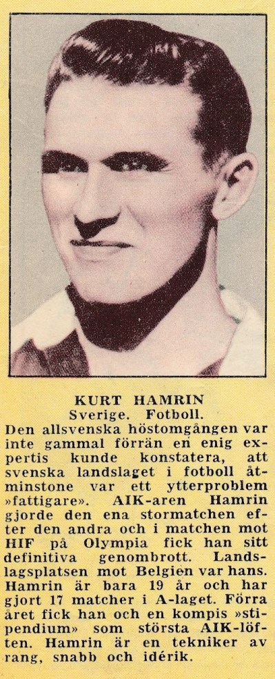 1953 nr 43d